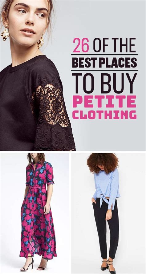 teenage petite clothing|looking for women petite clothing.